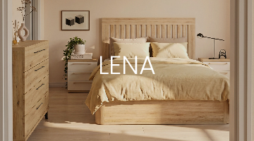 Lena